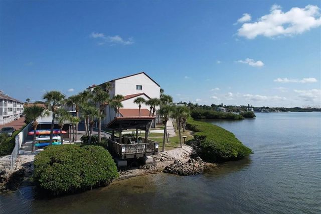 1624 STICKNEY POINT ROAD 108, Sarasota, FL 34231