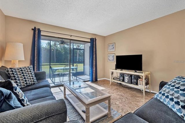 1624 STICKNEY POINT ROAD 108, Sarasota, FL 34231