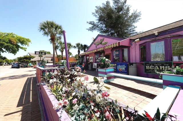 1624 STICKNEY POINT ROAD 108, Sarasota, FL 34231