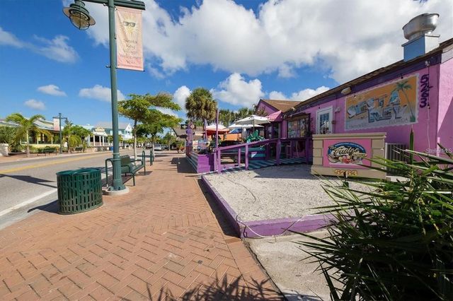 1624 STICKNEY POINT ROAD 108, Sarasota, FL 34231