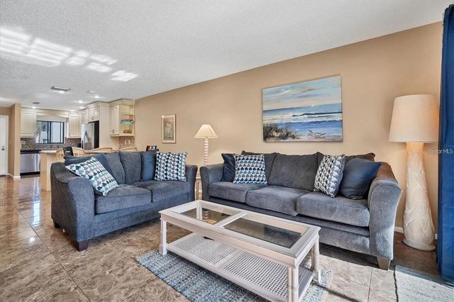 1624 STICKNEY POINT ROAD 108, Sarasota, FL 34231