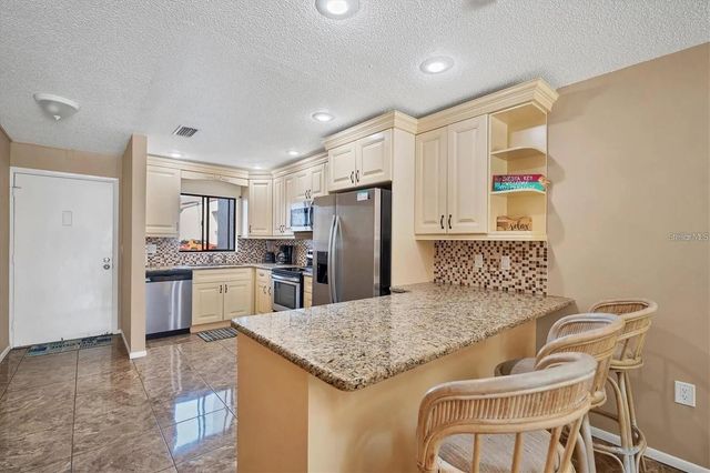 1624 STICKNEY POINT ROAD 108, Sarasota, FL 34231