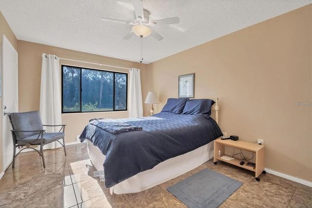 1624 STICKNEY POINT ROAD 108, Sarasota, FL 34231