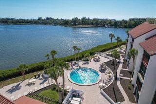 1624 STICKNEY POINT ROAD 108, Sarasota, FL 34231