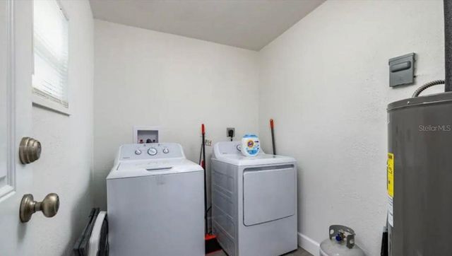 1000 8TH AVENUE SW, Largo, FL 33770