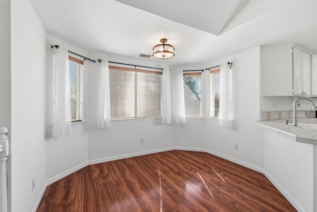 9004 Crofton Ct, Sacramento, CA 95829