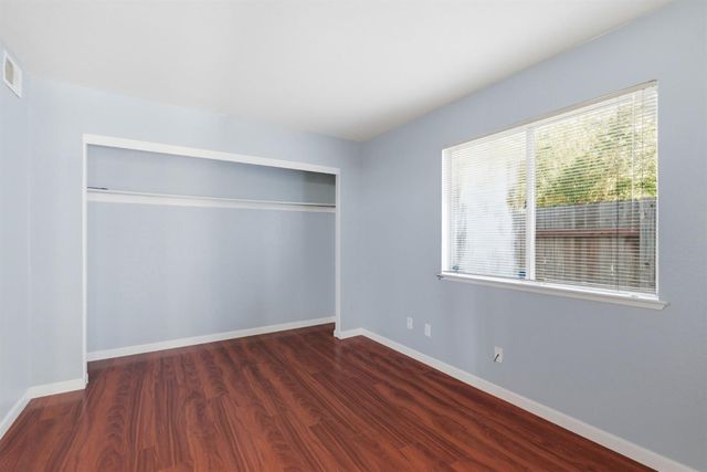 9004 Crofton Ct, Sacramento, CA 95829