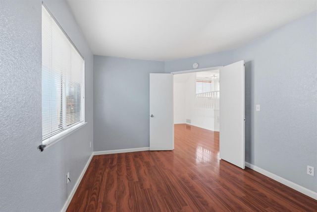 9004 Crofton Ct, Sacramento, CA 95829