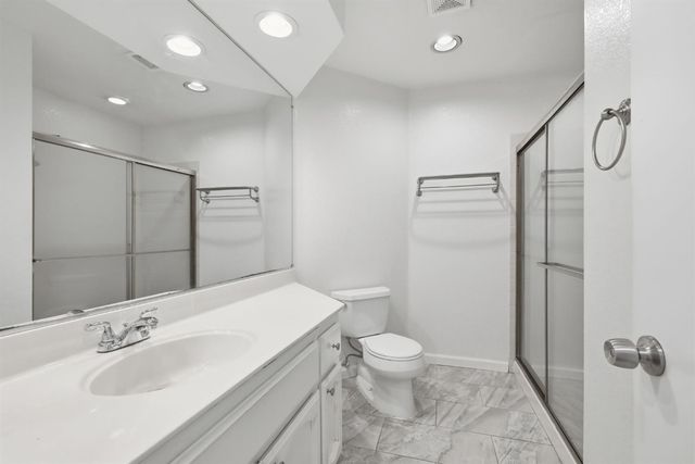 9004 Crofton Ct, Sacramento, CA 95829