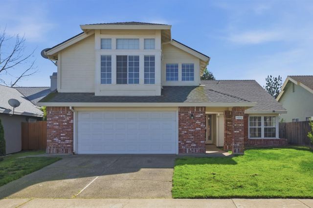 9004 Crofton Ct, Sacramento, CA 95829