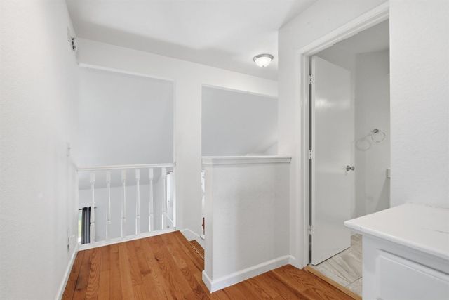 9004 Crofton Ct, Sacramento, CA 95829