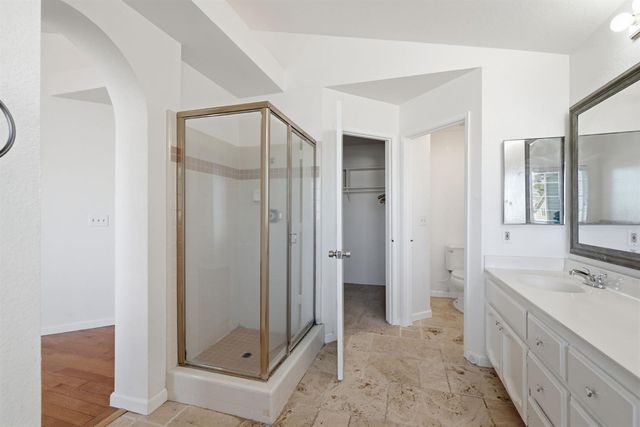 9004 Crofton Ct, Sacramento, CA 95829