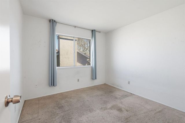 9004 Crofton Ct, Sacramento, CA 95829