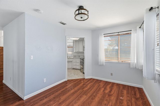 9004 Crofton Ct, Sacramento, CA 95829