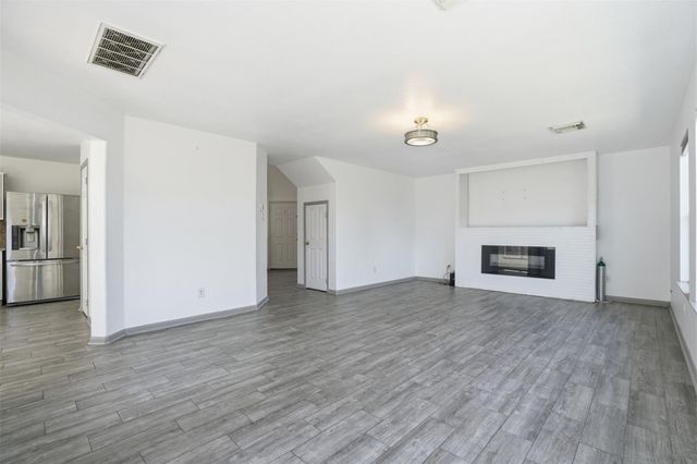 3338 Painted Meadow Circle, Katy, TX 77449