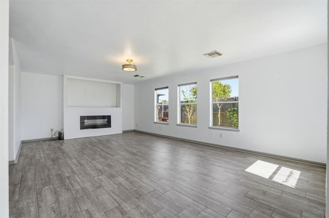 3338 Painted Meadow Circle, Katy, TX 77449