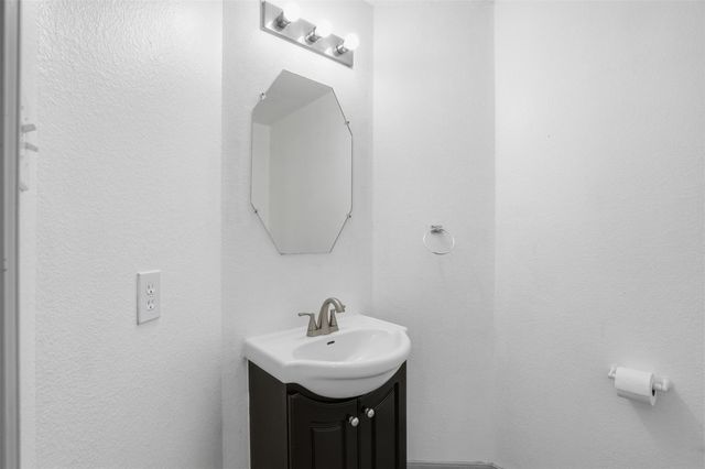 3338 Painted Meadow Circle, Katy, TX 77449