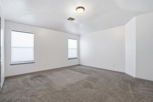 3338 Painted Meadow Circle, Katy, TX 77449