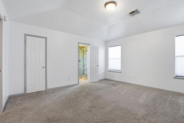 3338 Painted Meadow Circle, Katy, TX 77449