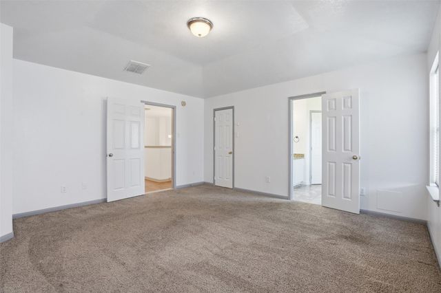 3338 Painted Meadow Circle, Katy, TX 77449