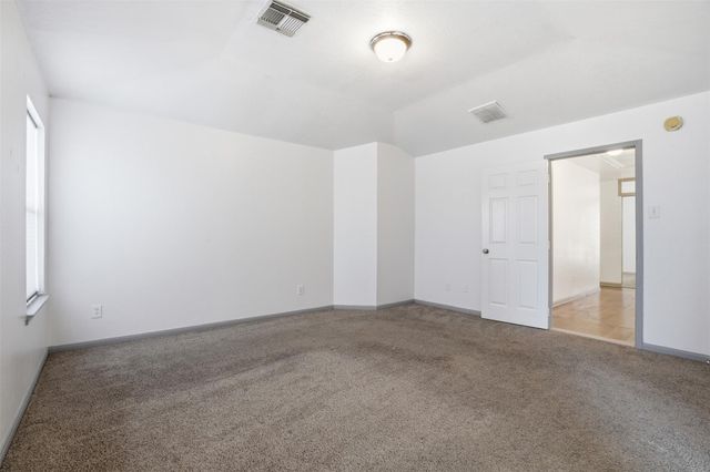 3338 Painted Meadow Circle, Katy, TX 77449