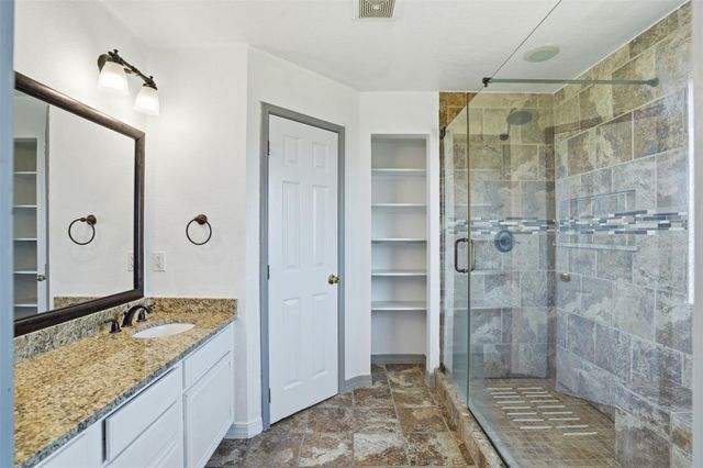 3338 Painted Meadow Circle, Katy, TX 77449