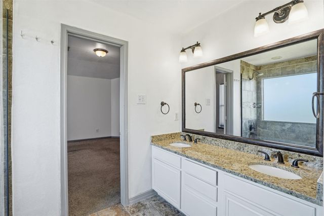 3338 Painted Meadow Circle, Katy, TX 77449