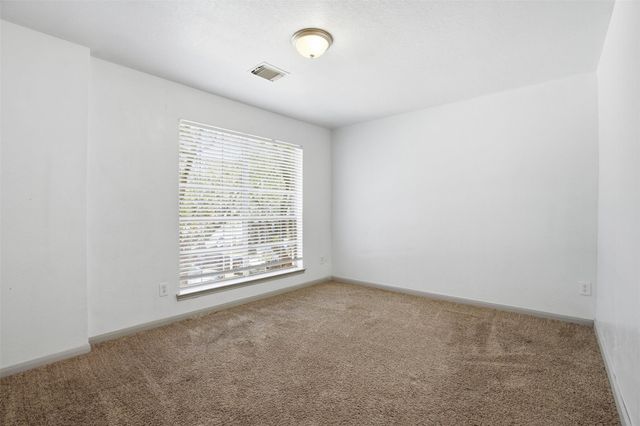 3338 Painted Meadow Circle, Katy, TX 77449