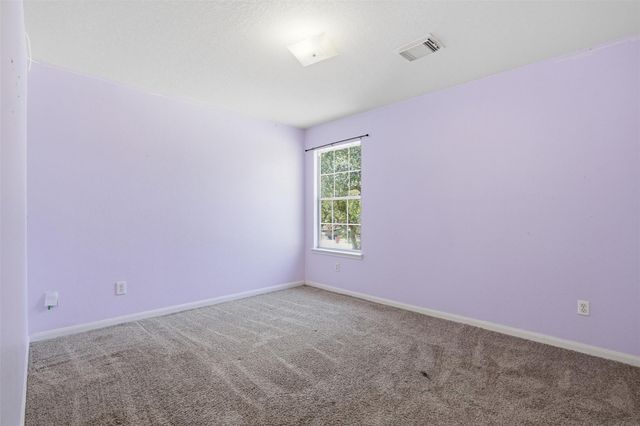 3338 Painted Meadow Circle, Katy, TX 77449