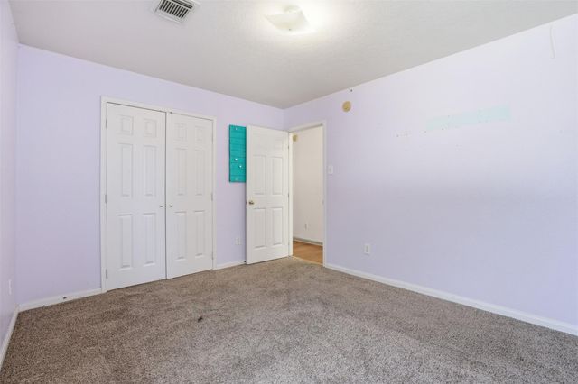 3338 Painted Meadow Circle, Katy, TX 77449