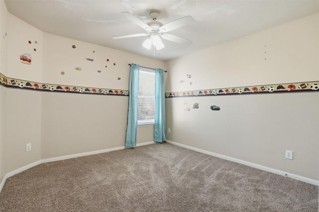 3338 Painted Meadow Circle, Katy, TX 77449