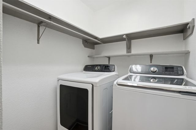 3338 Painted Meadow Circle, Katy, TX 77449