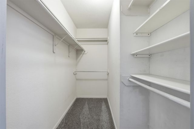 3338 Painted Meadow Circle, Katy, TX 77449