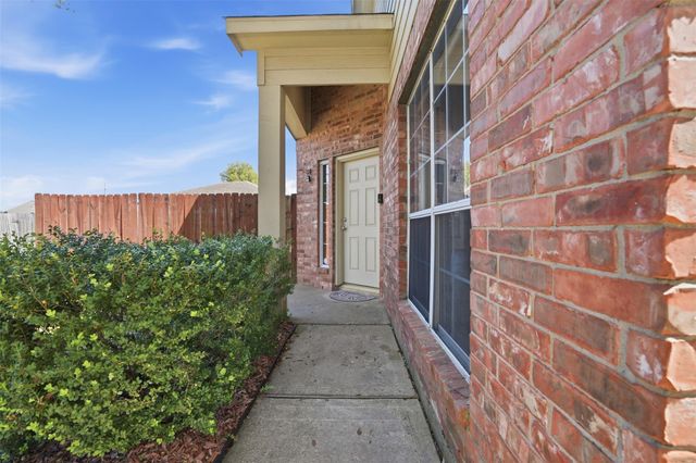 3338 Painted Meadow Circle, Katy, TX 77449