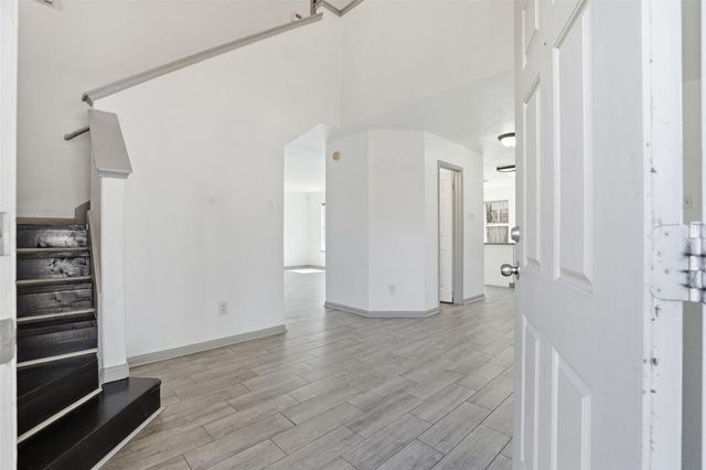 3338 Painted Meadow Circle, Katy, TX 77449