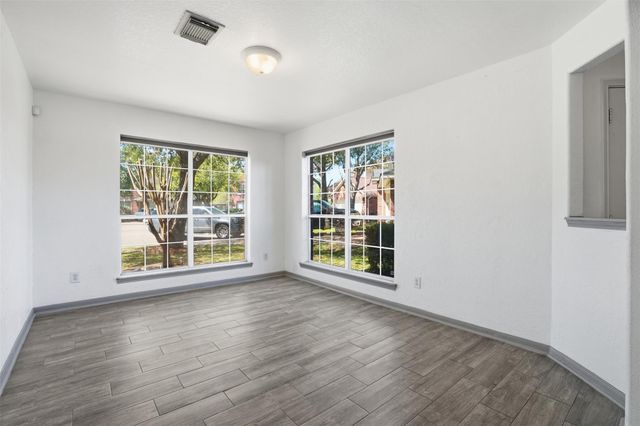 3338 Painted Meadow Circle, Katy, TX 77449