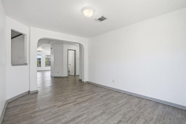 3338 Painted Meadow Circle, Katy, TX 77449