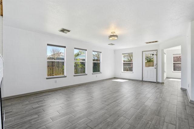 3338 Painted Meadow Circle, Katy, TX 77449