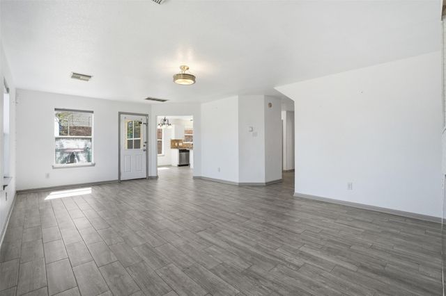 3338 Painted Meadow Circle, Katy, TX 77449