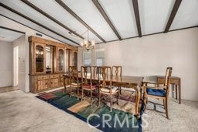 230 Silverlake, Placentia, CA 92870