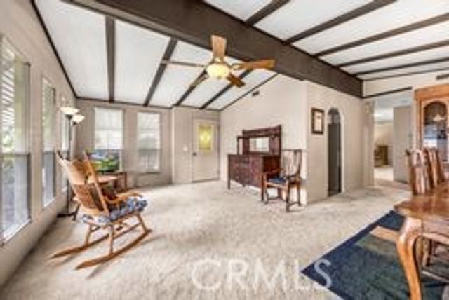 230 Silverlake, Placentia, CA 92870