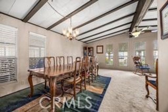 230 Silverlake, Placentia, CA 92870