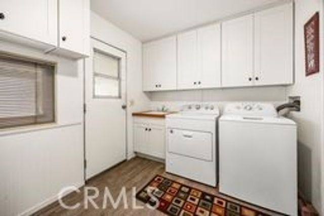 230 Silverlake, Placentia, CA 92870