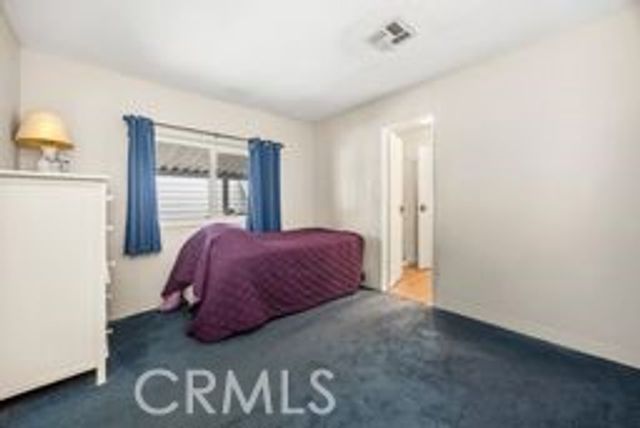 230 Silverlake, Placentia, CA 92870