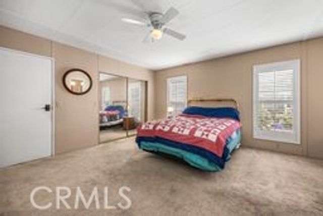 230 Silverlake, Placentia, CA 92870