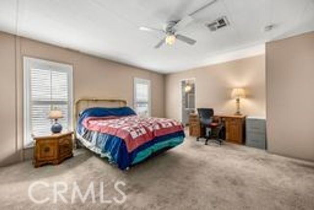 230 Silverlake, Placentia, CA 92870