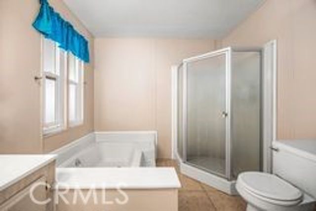 230 Silverlake, Placentia, CA 92870