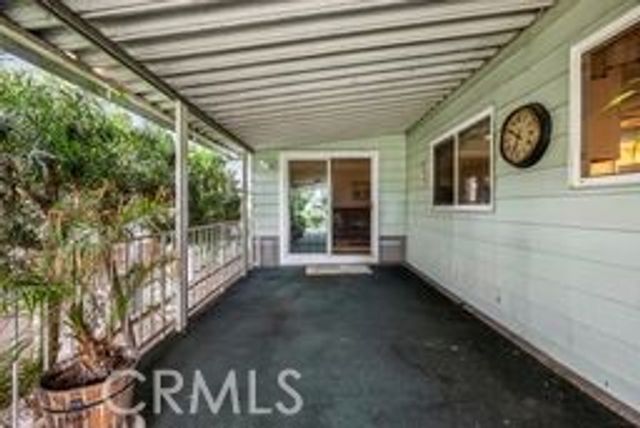 230 Silverlake, Placentia, CA 92870