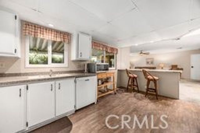 230 Silverlake, Placentia, CA 92870