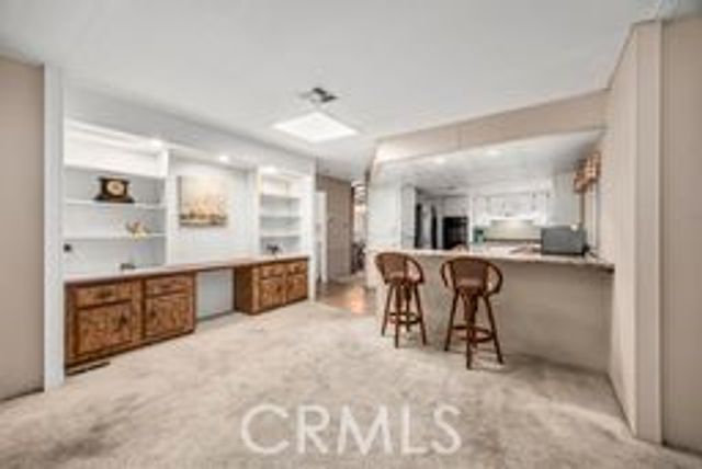 230 Silverlake, Placentia, CA 92870